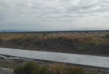 Lote de Terreno en  Calle De Los Guerra, Paseo Del Norte, Salinas Victoria, Nuevo León, 65500, Mex