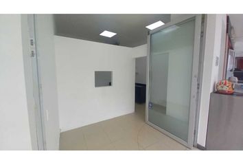 Local Comercial en  Laureles, Manizales