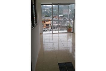 Apartamento en  Centro, Manizales