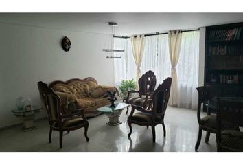 Apartamento en  Centro, Manizales