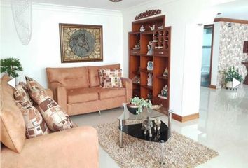 Apartamento en  Guayacanes, Manizales