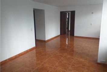 Apartamento en  Centro, Manizales