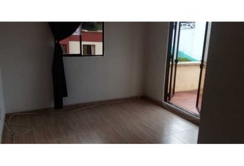 Apartamento en  Fundadores, Manizales