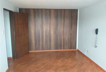 Apartamento en  Los Rosales, Manizales