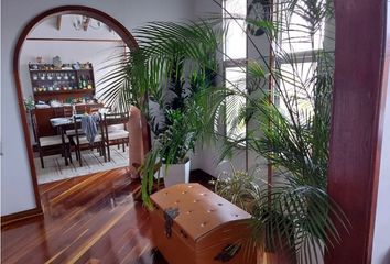 Apartamento en  Centro, Manizales