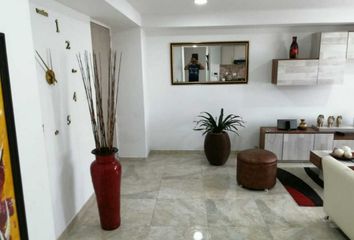 Apartamento en  Villamaría, Caldas