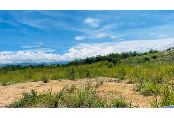 Lote de Terreno en  Cerritos, Pereira