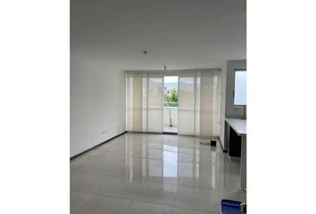 Apartamento en  Los Alamos, Pereira