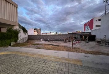 Lote de Terreno en  Calle Mina La Rica, Tezontle, Pachuca De Soto, Hidalgo, 42084, Mex