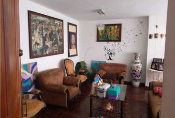 Apartamento en  Pinares De San Martin, Pereira