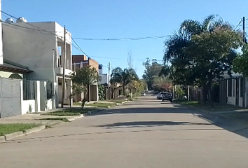 Terrenos en  Oro Verde, Entre Ríos