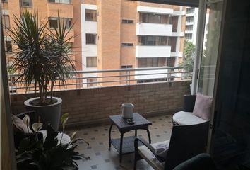 Apartamento en  Laureles, Medellín