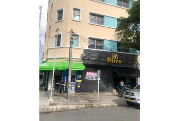 Local Comercial en  Localidad Norte Centro Histórico, Barranquilla