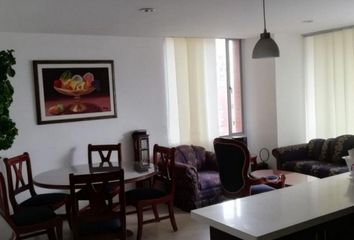 Apartamento en  Laureles, Manizales