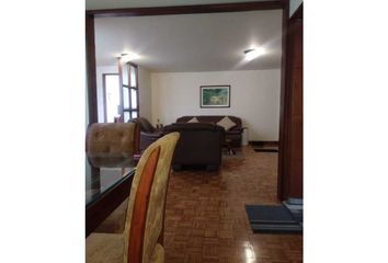 Apartamento en  Centro, Manizales