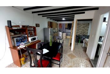 Casa en  La Sultana, Manizales