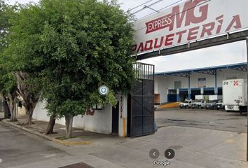 Nave en  Calle 26 2512-2598, Zona Industrial, Guadalajara, Jalisco, 44940, Mex