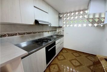 Apartamento en  Calasanz, Medellín