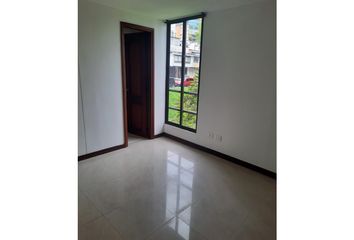 Apartamento en  Guayacanes, Manizales