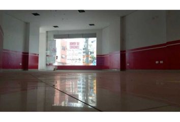 Local Comercial en  Alta Suiza, Manizales