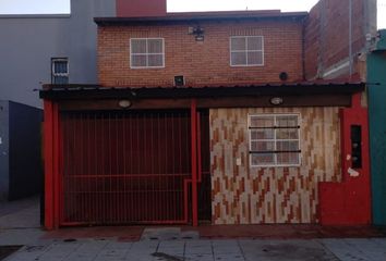 Casa en  Parque Luro, Mar Del Plata