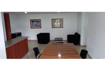 Apartamento en  Los Cedros, Manizales