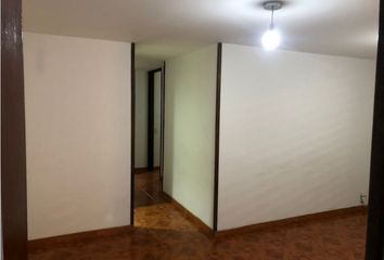 Apartamento en  Villapilar, Manizales