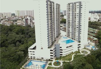 Apartamento en  Provenza, Bucaramanga