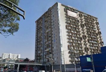 Departamento en  Eje Vial 3 Oriente 107, Granjas México, Iztacalco, Ciudad De México, 08400, Mex