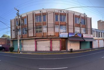 Local comercial en  Calle Ignacio López Rayón, 5 De Mayo, Toluca De Lerdo, Toluca, México, 50090, Mex