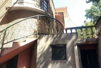 Casa en  Calle Sur 69, El Prado, Iztapalapa, Ciudad De México, 09480, Mex