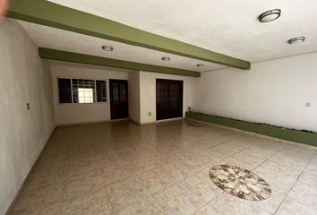 Casa en  Liverpool Tuxtla Gutierrez, Boulevard Ciro Farrera 1691, Monte Real, Tuxtla Gutiérrez, Chiapas, 29020, Mex