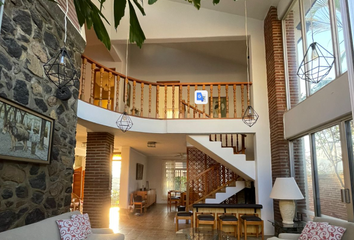 Casa en  Calle Puebla, Burgos Cuernavaca, Tres De Mayo, Emiliano Zapata, Morelos, 62584, Mex