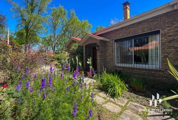 Casa en  Fisherton, Rosario