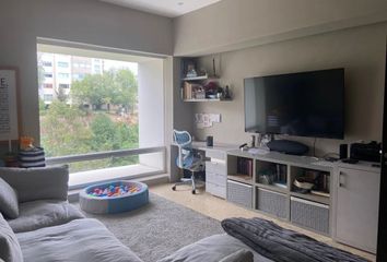 Departamento en  Periférico Boulevard Adolfo López Mateos 2321, Flor De María, Álvaro Obregón, Ciudad De México, 01760, Mex