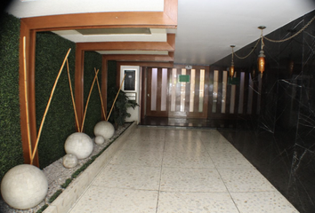 Local comercial en  Elige Access, Calle Tlacotalpan 8, Roma Sur, Cuauhtémoc, Ciudad De México, 06760, Mex