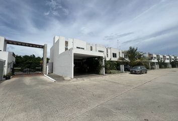 Casa en  77752, Solidaridad, Quintana Roo, Mex