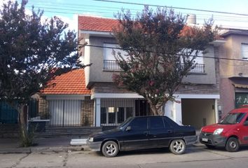 Casa en  Las Avenidas, Mar Del Plata