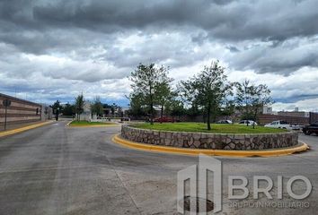 Lote de Terreno en  Calle Sendero Vizcaya, Senderos I Residencial, Durango, 34185, Mex