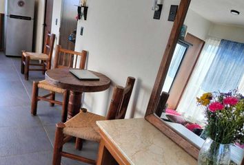 Departamento en  Calle Agustín Pérez Gómez, Nuevo Ixtapa, Puerto Vallarta, Jalisco, 48280, Mex