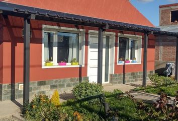 Casa en  Trevelín, Chubut