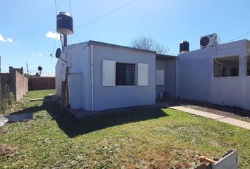 Casa en  San Benito, Entre Ríos