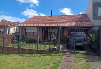 Casa en  San Carlos, Mar Del Plata