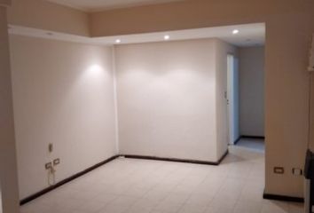 Departamento en  Alberdi, Córdoba Capital