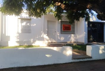 Casa en  Los Naranjos, Córdoba Capital