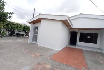 Casa en  La Castellana, Montería