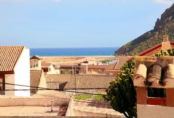 Chalet en  La Unión, Murcia Provincia