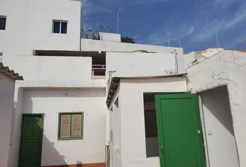 Chalet en  Vegueta - Cono Sur - Tafir, Las Palmas De Gran Canaria