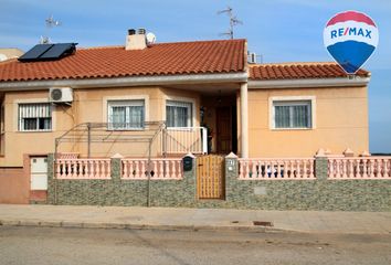 Chalet en  Cartagena, Murcia Provincia