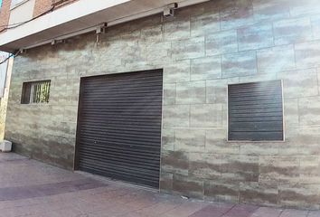 Local Comercial en  Este, Murcia